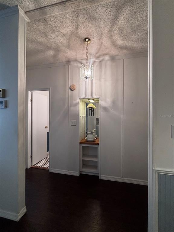 Building Photo - 7071 Spanish Moss Ln