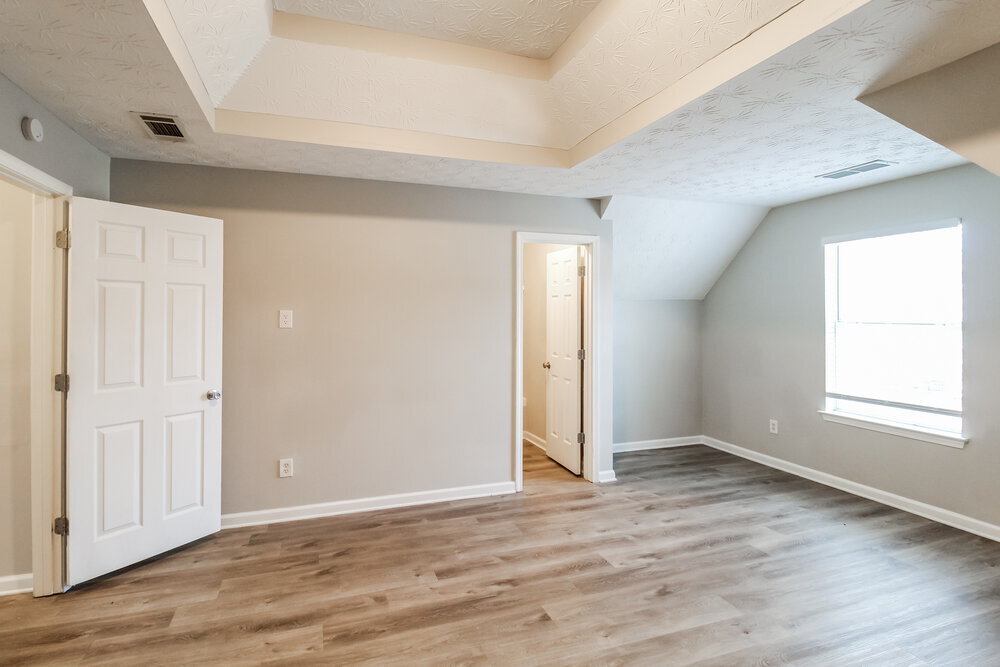 Building Photo - 35 Franklin Way