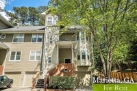 Building Photo - 106 Ivy Green Ln SE