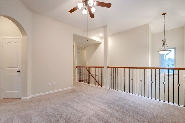 Building Photo - 220 Cheswood Forest Dr