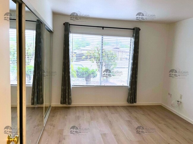 Building Photo - Beautiful! 55 + Community Move-In Ready 2BR/1BA Home in Peacock Hills  - Oceanside