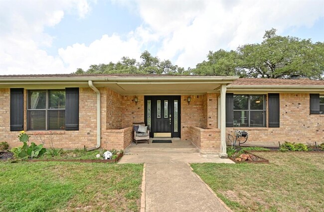 Building Photo - 9209 Rock Way Dr