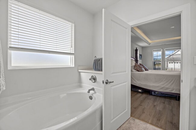 Building Photo - 2250 Captiva Ln