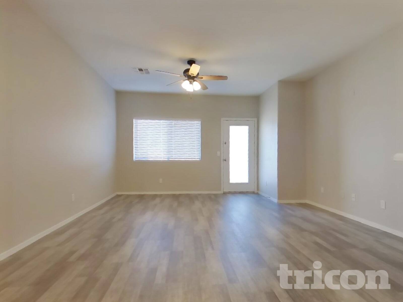 Building Photo - 11910 W Jackson St