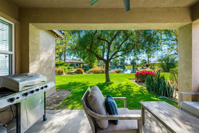 Building Photo - 82223 Travolta Ave