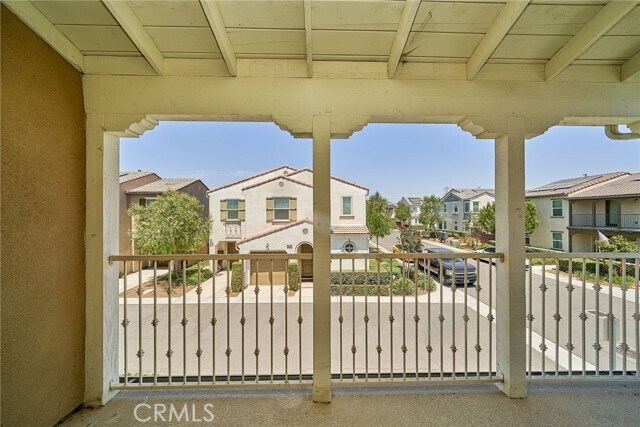 Building Photo - 8756 Festival St