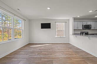 Building Photo - New Construction Townhome! SHOWINGS UNAVAI...