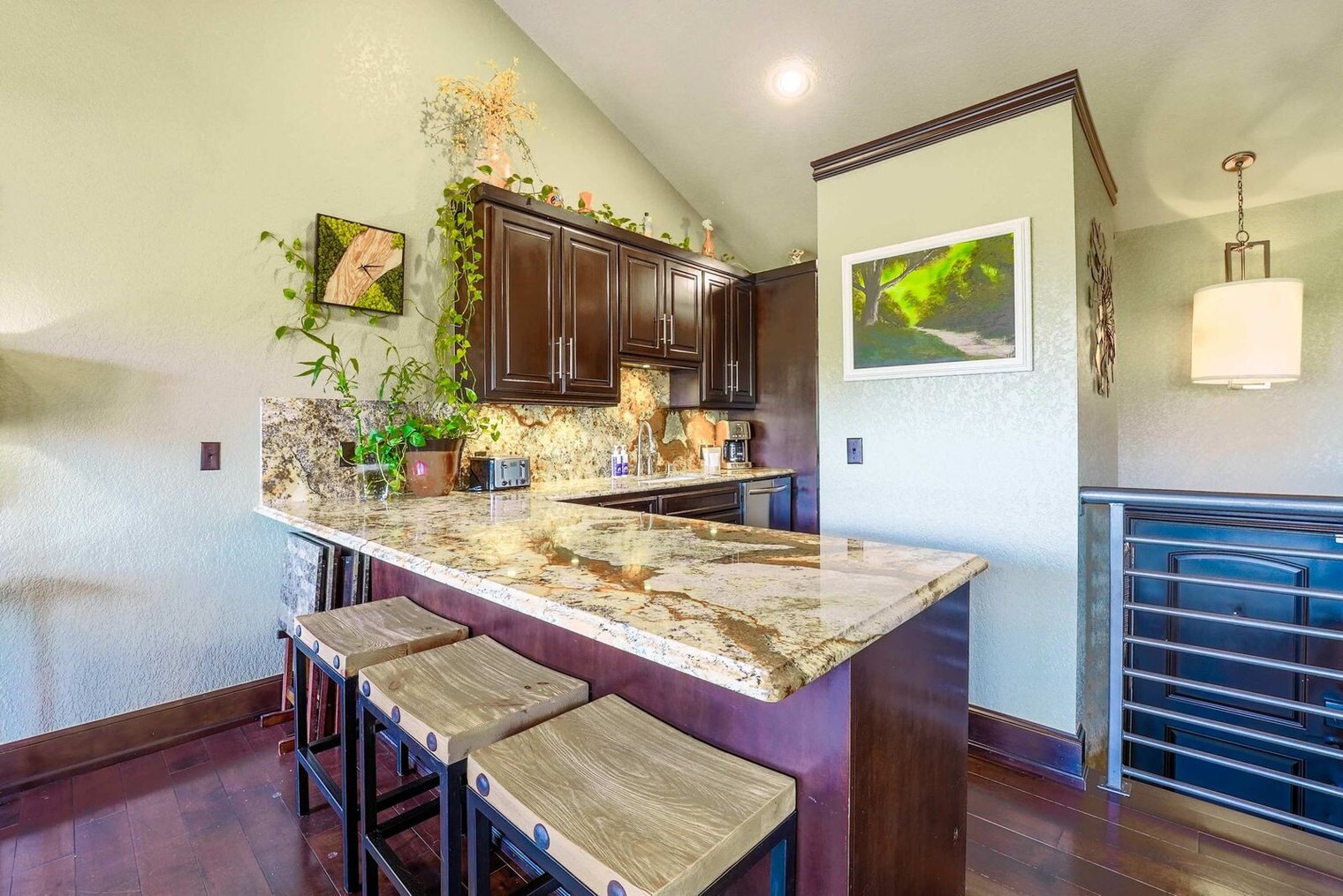 Building Photo - 14807 Dutchmans Dr