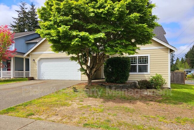 Building Photo - 5206 Del Tormey Pl SE