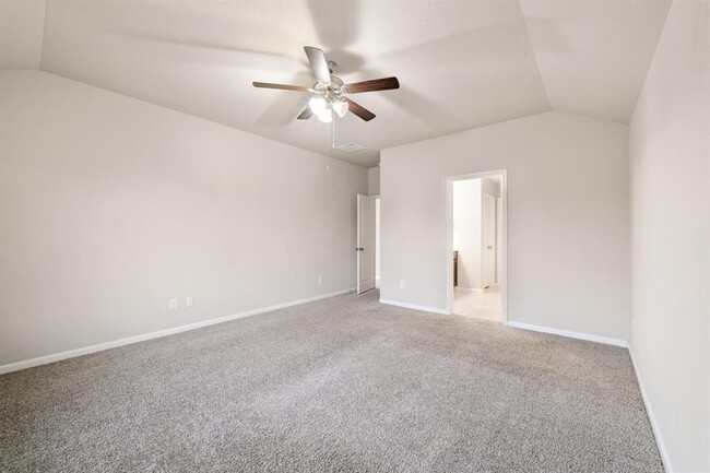 Building Photo - 29806 Breakwater Dr