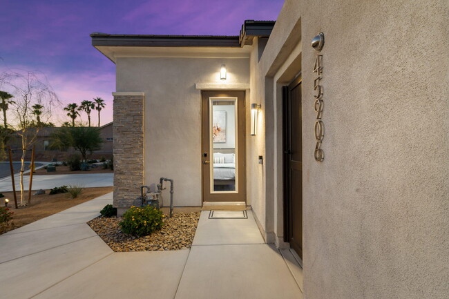 Building Photo - 45906 Champion Ct.