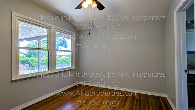 Building Photo - 11151 Chadsey Dr