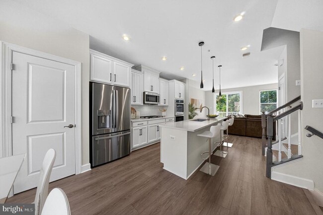 Building Photo - 3507 Stella Blue Dr