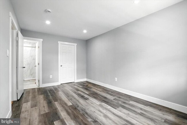 Building Photo - 13008 Kimbrough Ln
