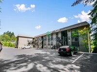 Building Photo - Charming 2 Beds and 1 Bath Condo Available for Rent!