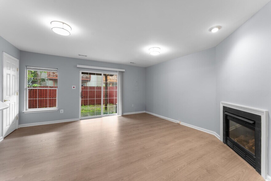 Building Photo - 21779 Goose Cross Ter