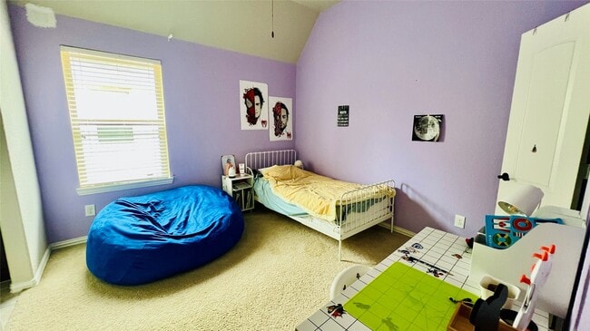 Building Photo - 12535 Charter Mill Lane