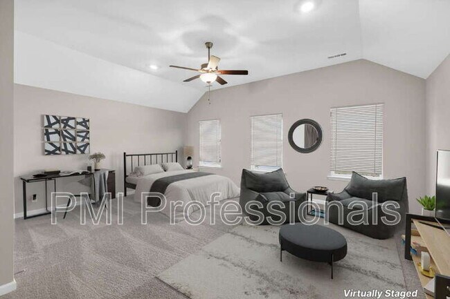 Building Photo - 353 Ruby Cate Wy