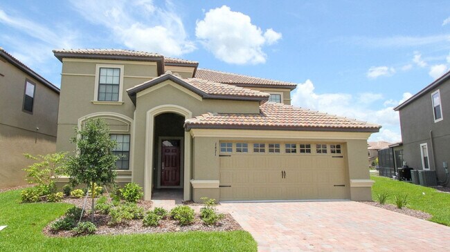 Building Photo - 1471 N Myrtlewood St