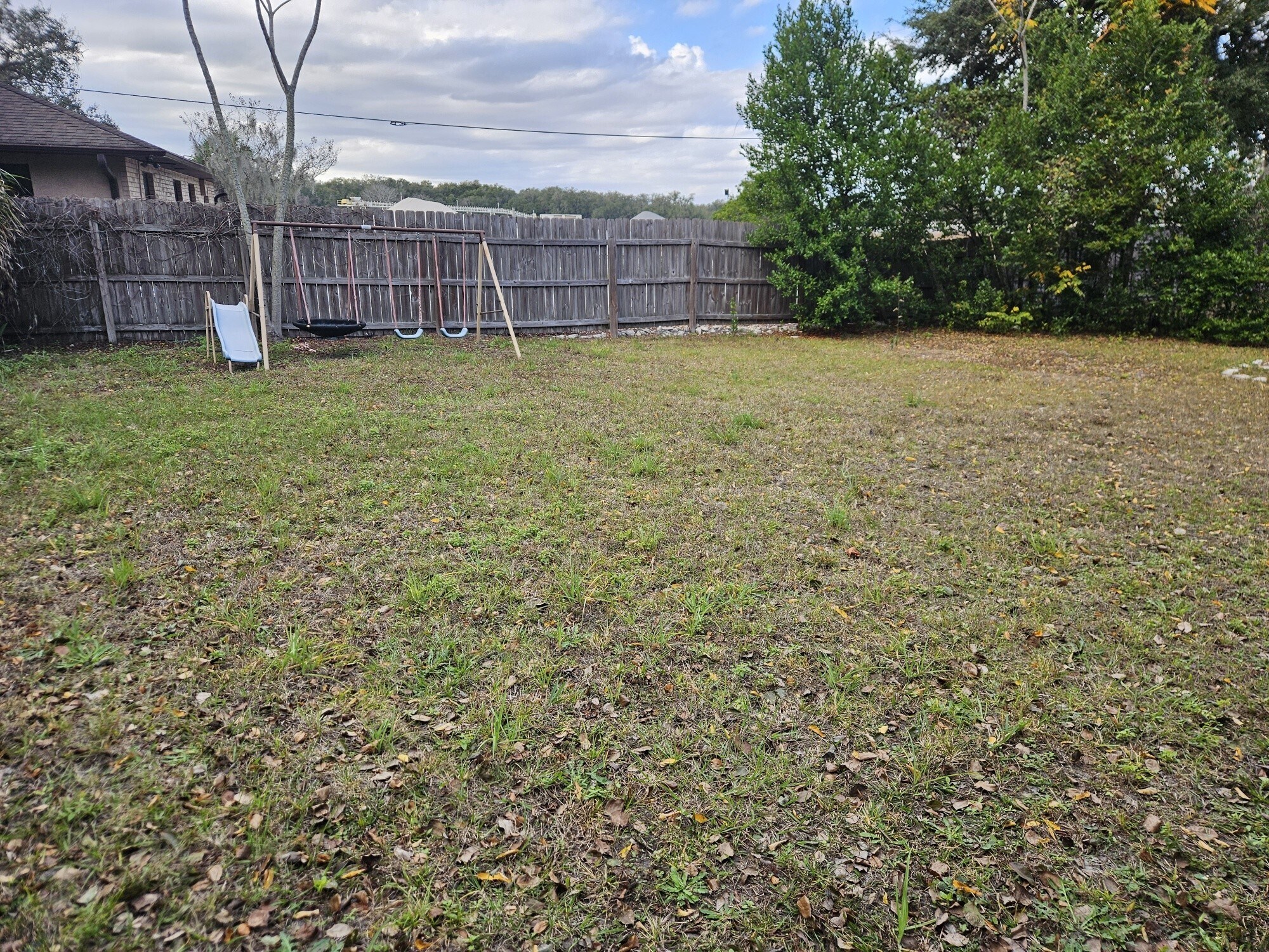 Building Photo - 505 2nd Ave