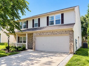 Building Photo - 3533 S Glasgow Cir