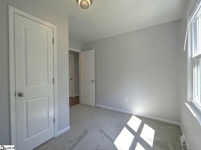 Building Photo - 203 Edwards Mill Rd