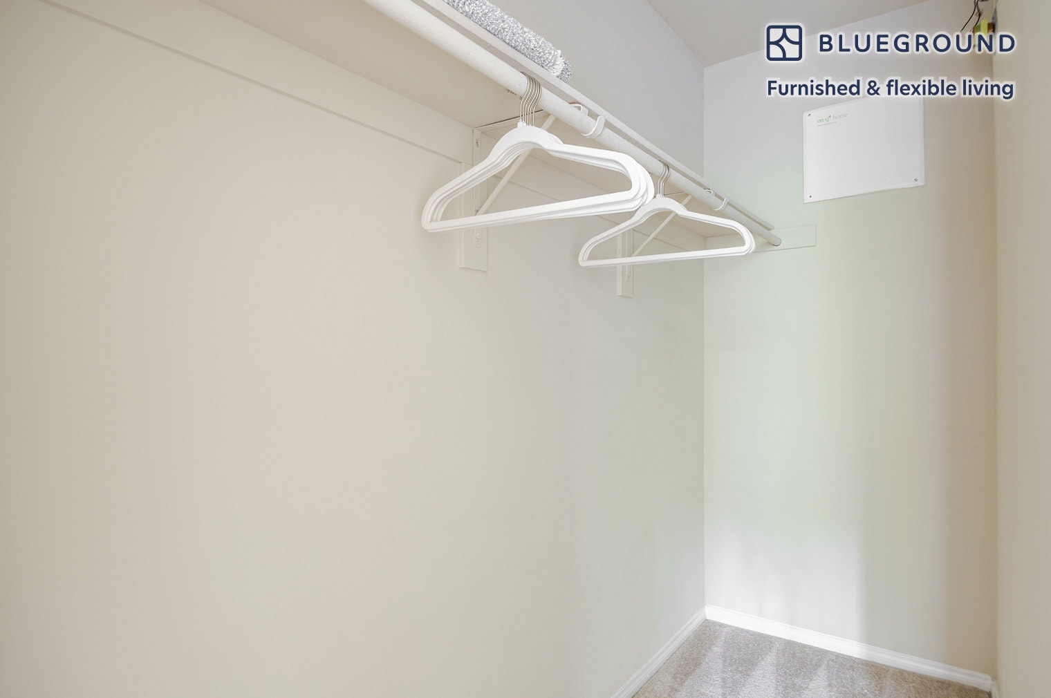 Building Photo - 5535 Westlawn Ave