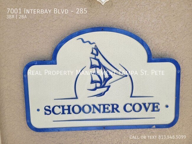Building Photo - 7001 Interbay Blvd