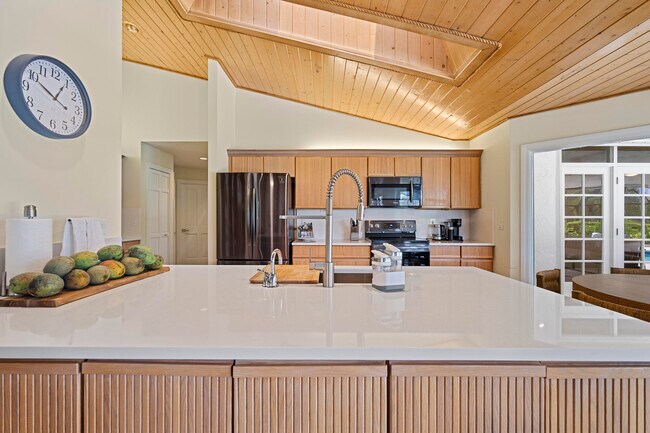 Building Photo - 10252 Shireoaks Ln