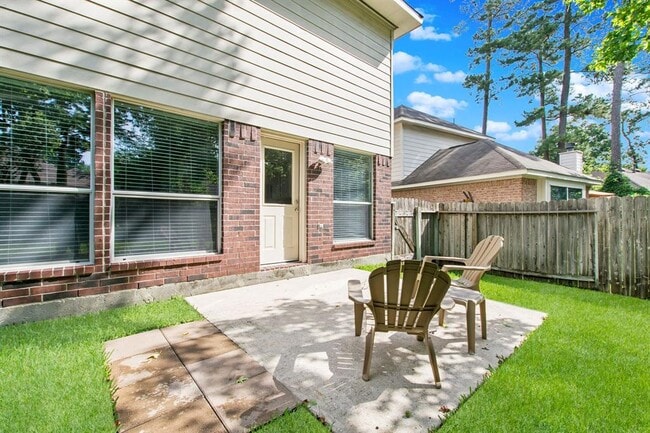 Building Photo - 55 N Queenscliff Cir