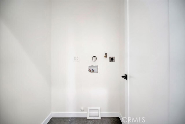 Building Photo - 12519 Haleh Ln