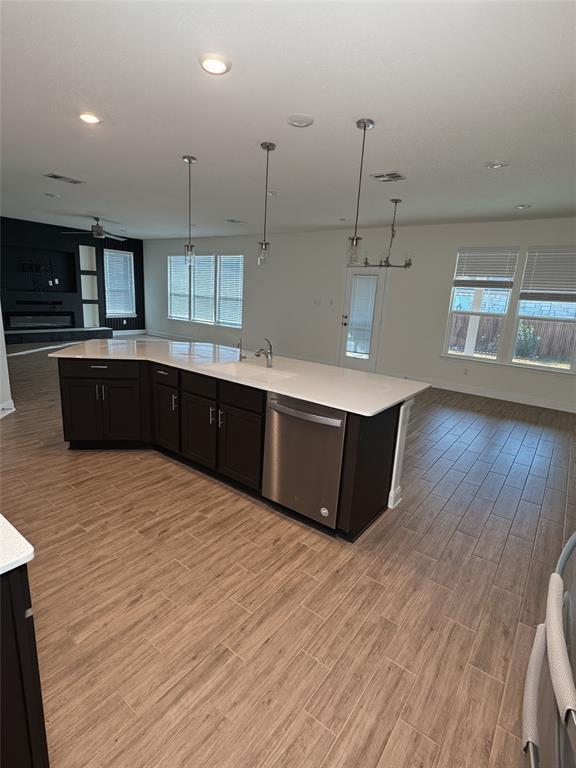 Building Photo - 3704 Forino Dr