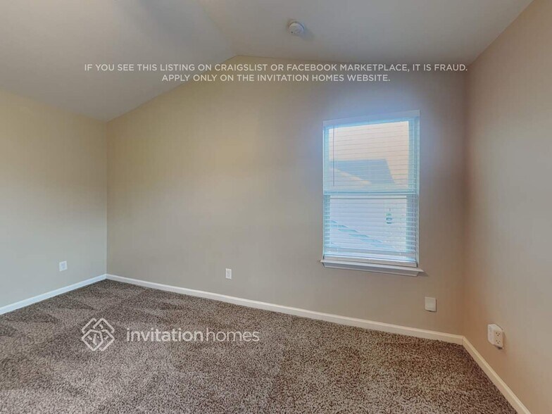 Building Photo - 9331 Bradstreet Commons Way