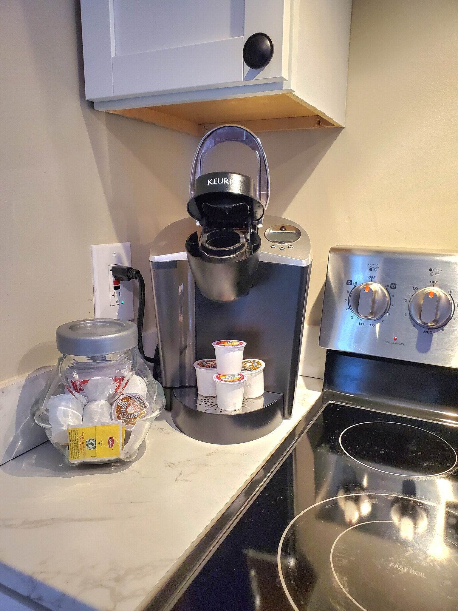 Building Photo - 5037 Will Brown Rd