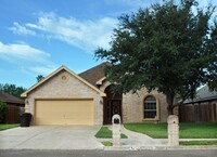 Building Photo - 2913 N 45th St