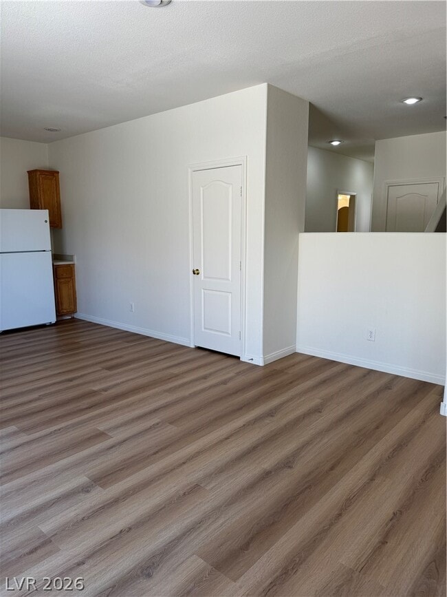 Building Photo - 3308 Barada Heights Ave