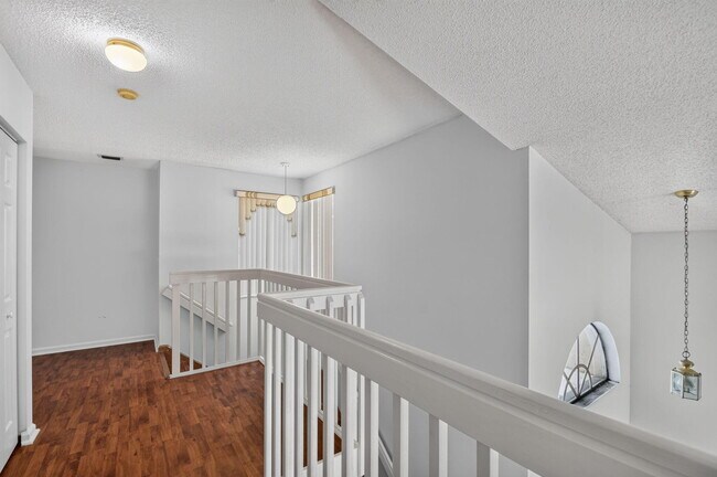 Building Photo - 8332 Bermuda Sound Way