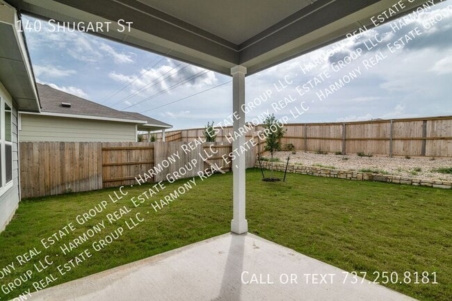 Building Photo - 140 Shugart St