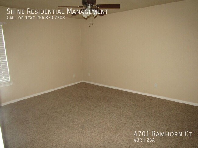 Building Photo - 4701 Ram Horn Ct