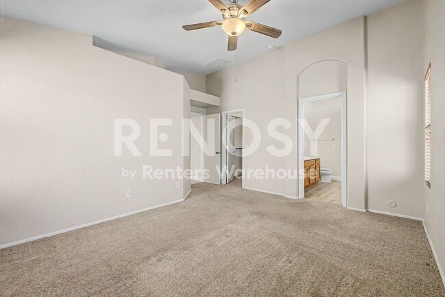 Building Photo - Price Improvement!  Johnson Ranch Home with Golf & 3 Community Pools!