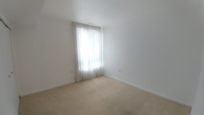 Building Photo - 6711 Park Heights Ave