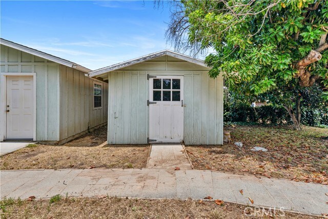 Building Photo - 2952 Mill Creek Rd