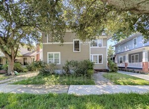 Building Photo - 2022 Dellwood Ave