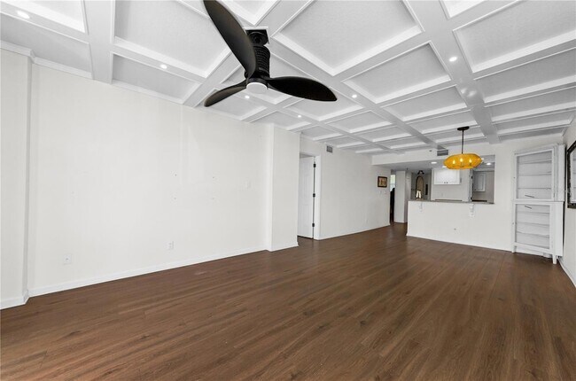 Building Photo - 18201 Gulf Blvd
