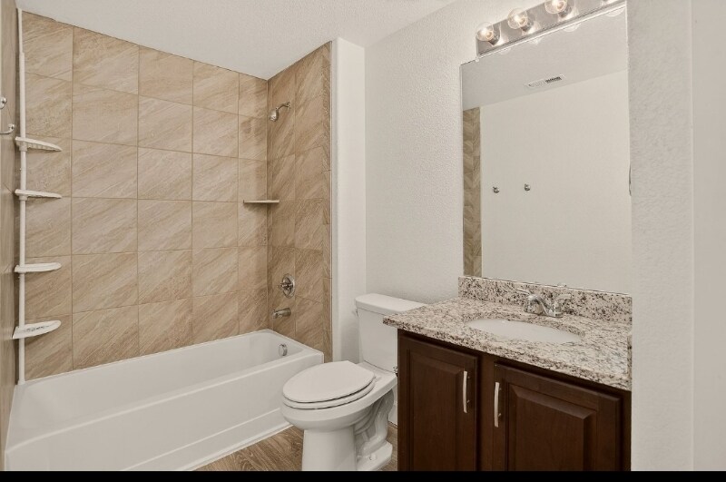 Building Photo - 17778 E 44th Ave