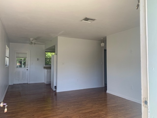 Building Photo - 627 92nd Ave N