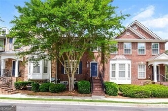 Building Photo - 1783 Highlands Pkwy SE