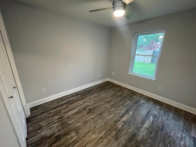 Building Photo - 8808 Cagle Dr