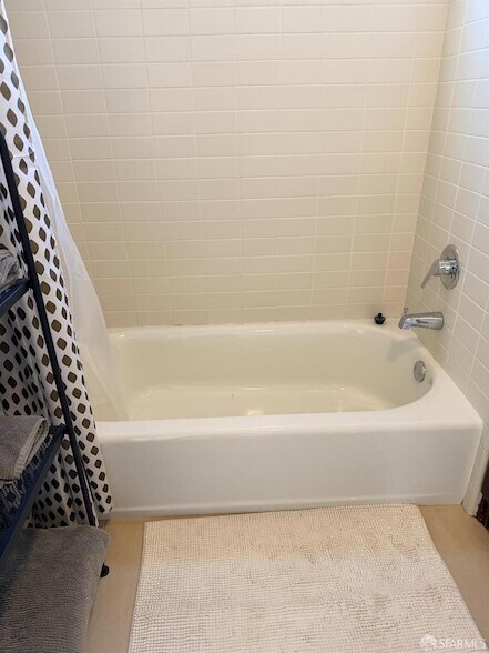 Building Photo - 81 Frank Norris St