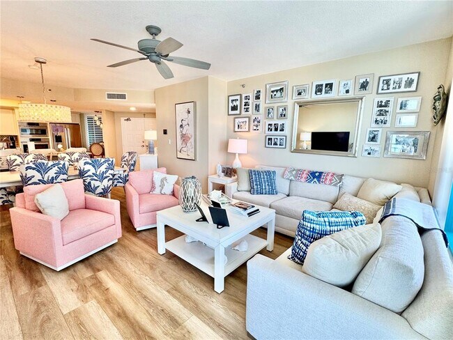 Building Photo - 1520 Gulf Blvd